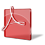 pdf